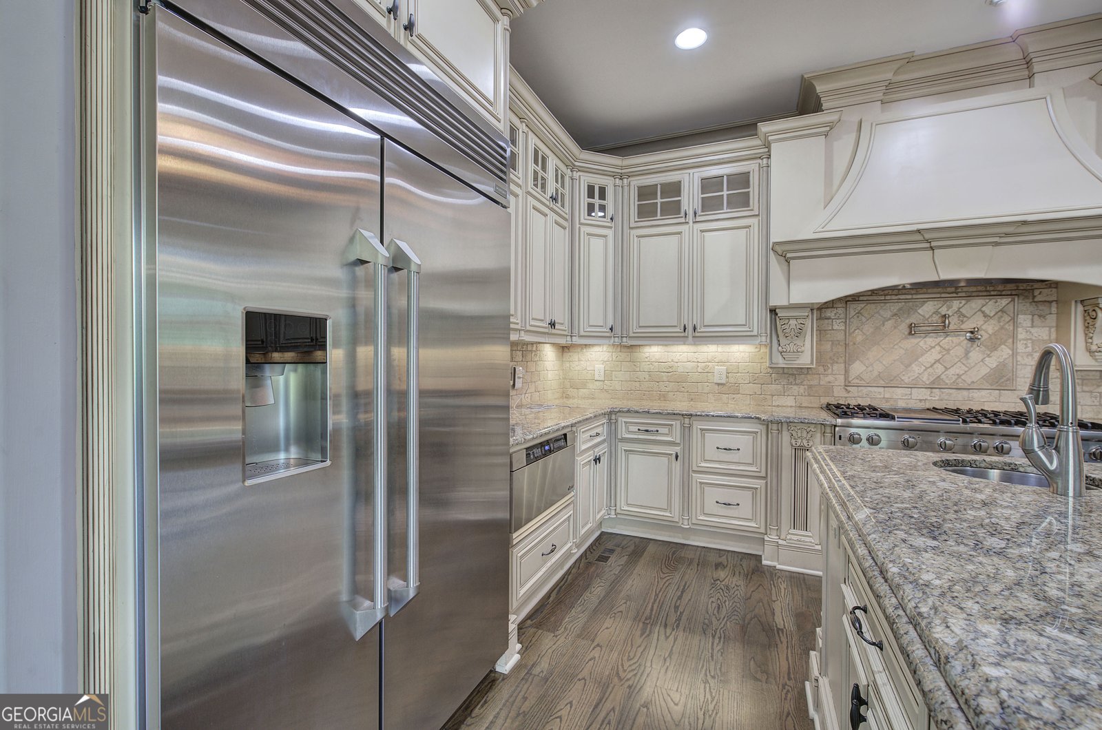 4076 Peachtree Dunwoody Road Atlanta - Photo 34