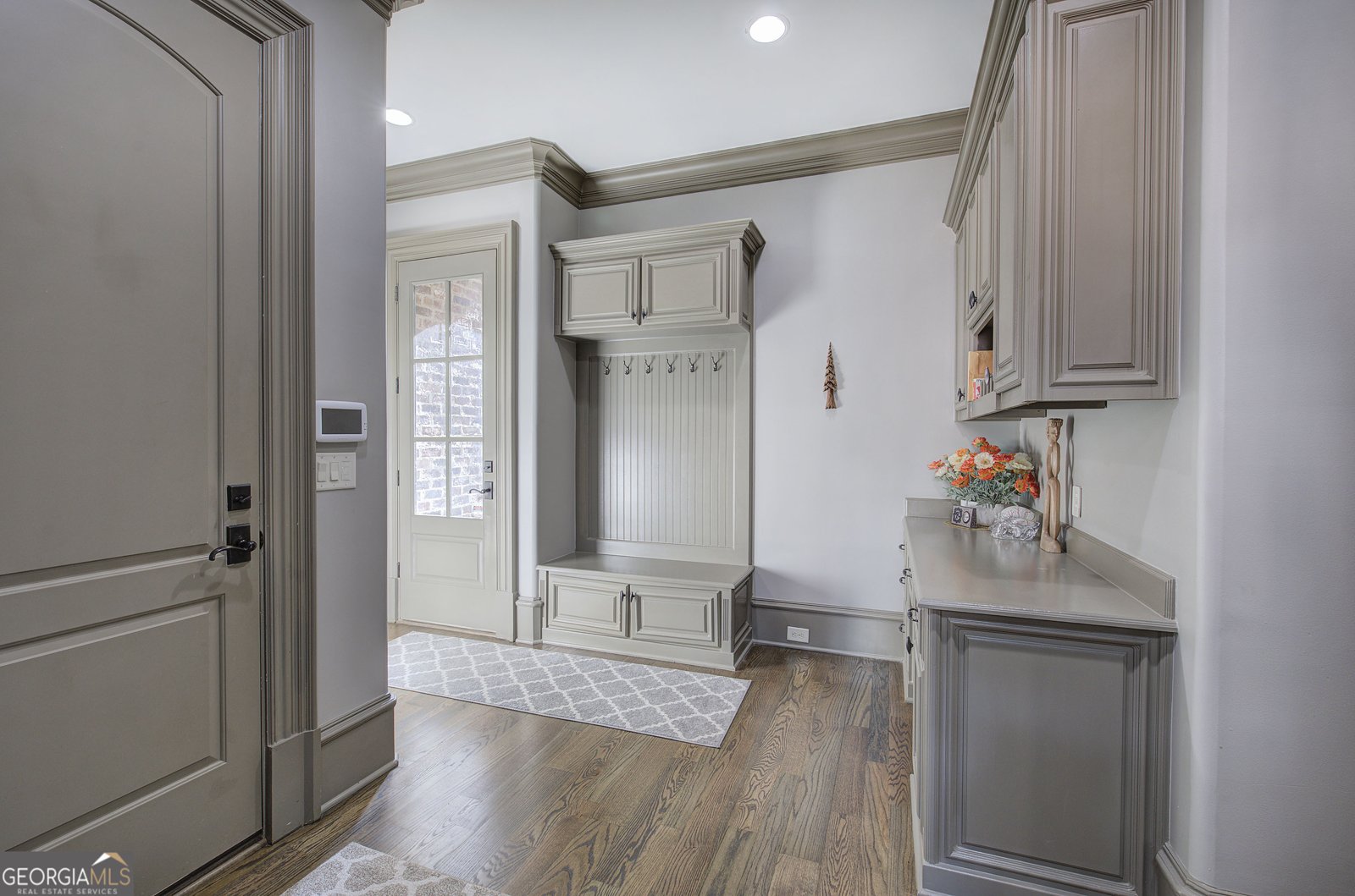 4076 Peachtree Dunwoody Road Atlanta - Photo 39