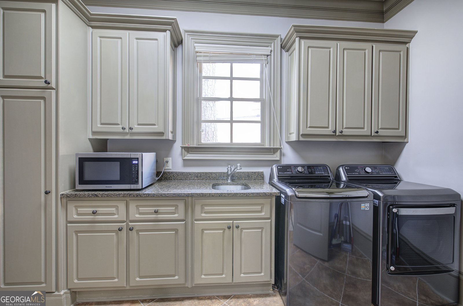 4076 Peachtree Dunwoody Road Atlanta - Photo 40