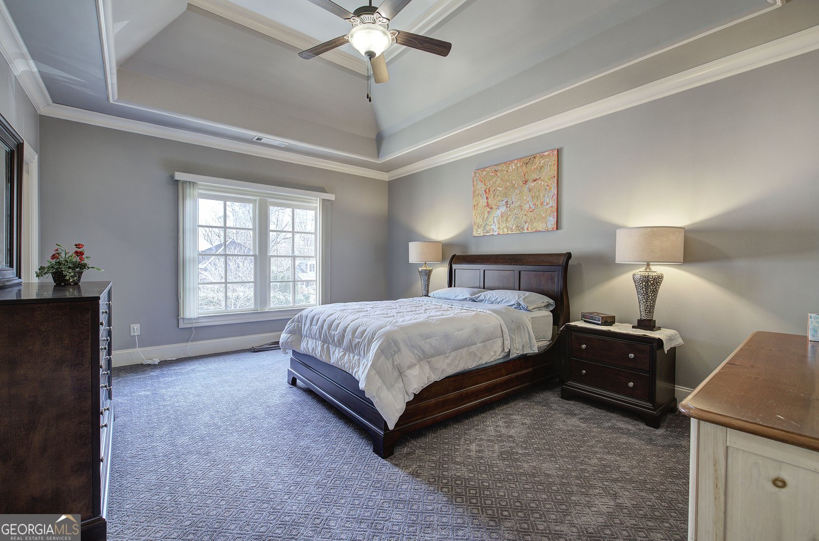 4076 Peachtree Dunwoody Road Atlanta - Photo 42