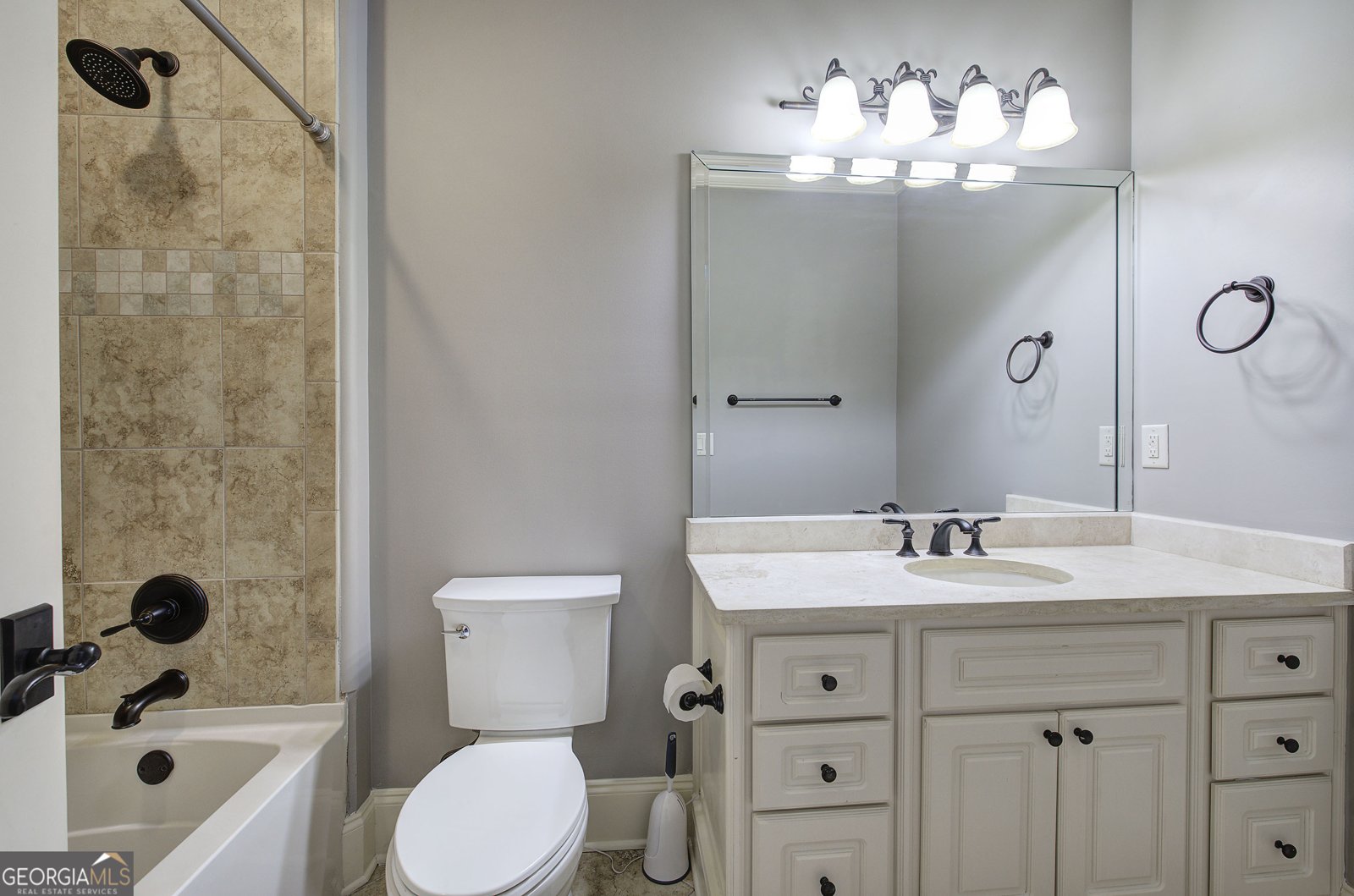 4076 Peachtree Dunwoody Road Atlanta - Photo 44