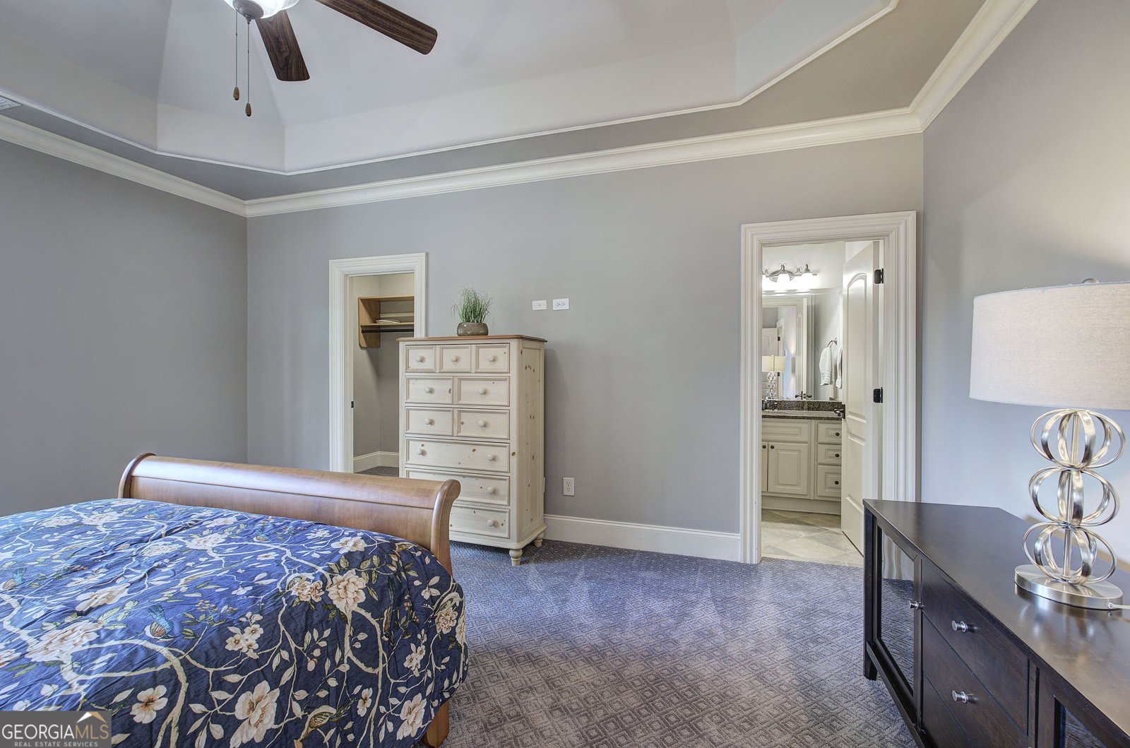 4076 Peachtree Dunwoody Road Atlanta - Photo 45