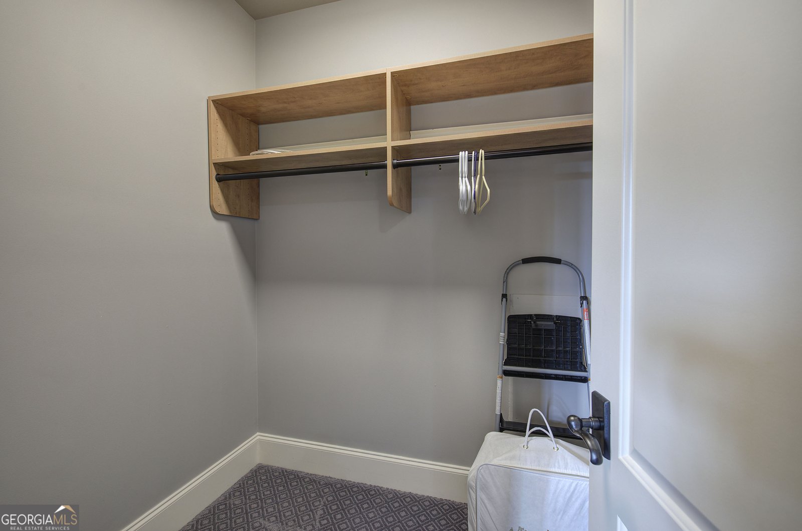 4076 Peachtree Dunwoody Road Atlanta - Photo 46