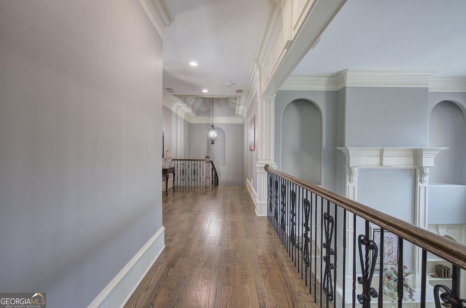 4076 Peachtree Dunwoody Road Atlanta - Photo 47