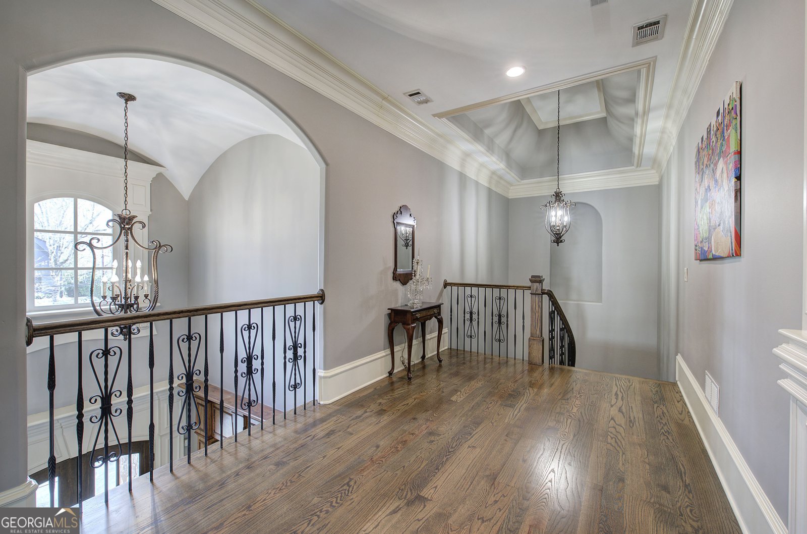 4076 Peachtree Dunwoody Road Atlanta - Photo 48