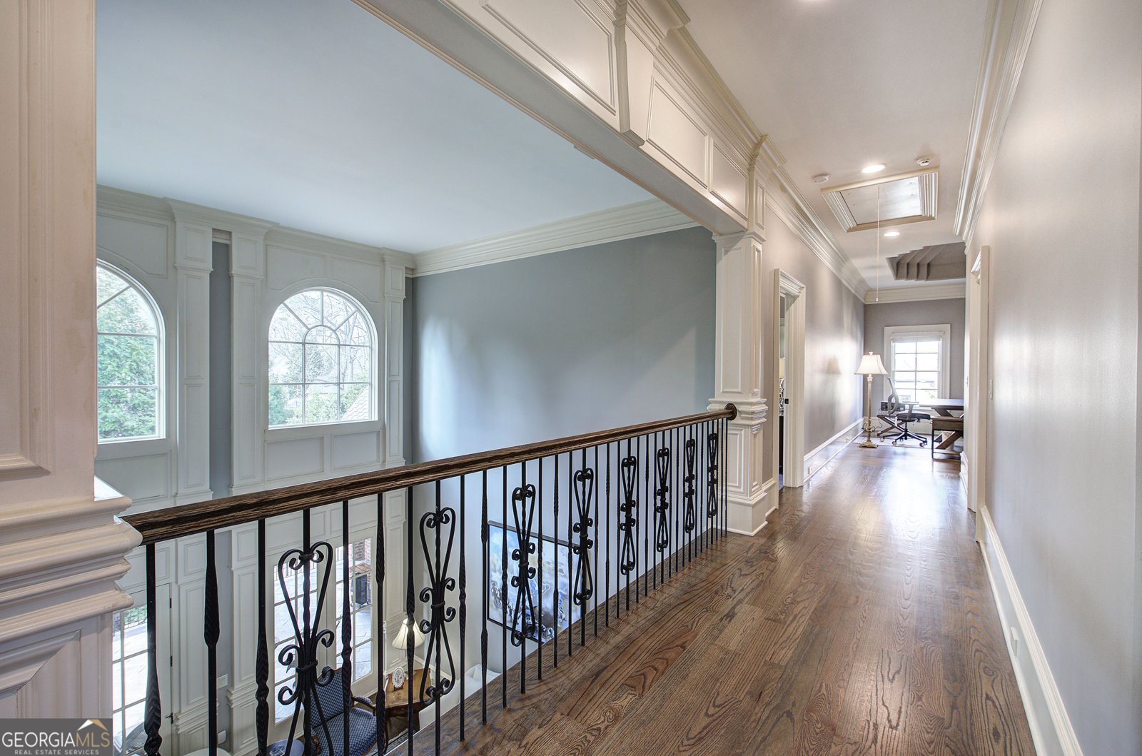 4076 Peachtree Dunwoody Road Atlanta - Photo 49