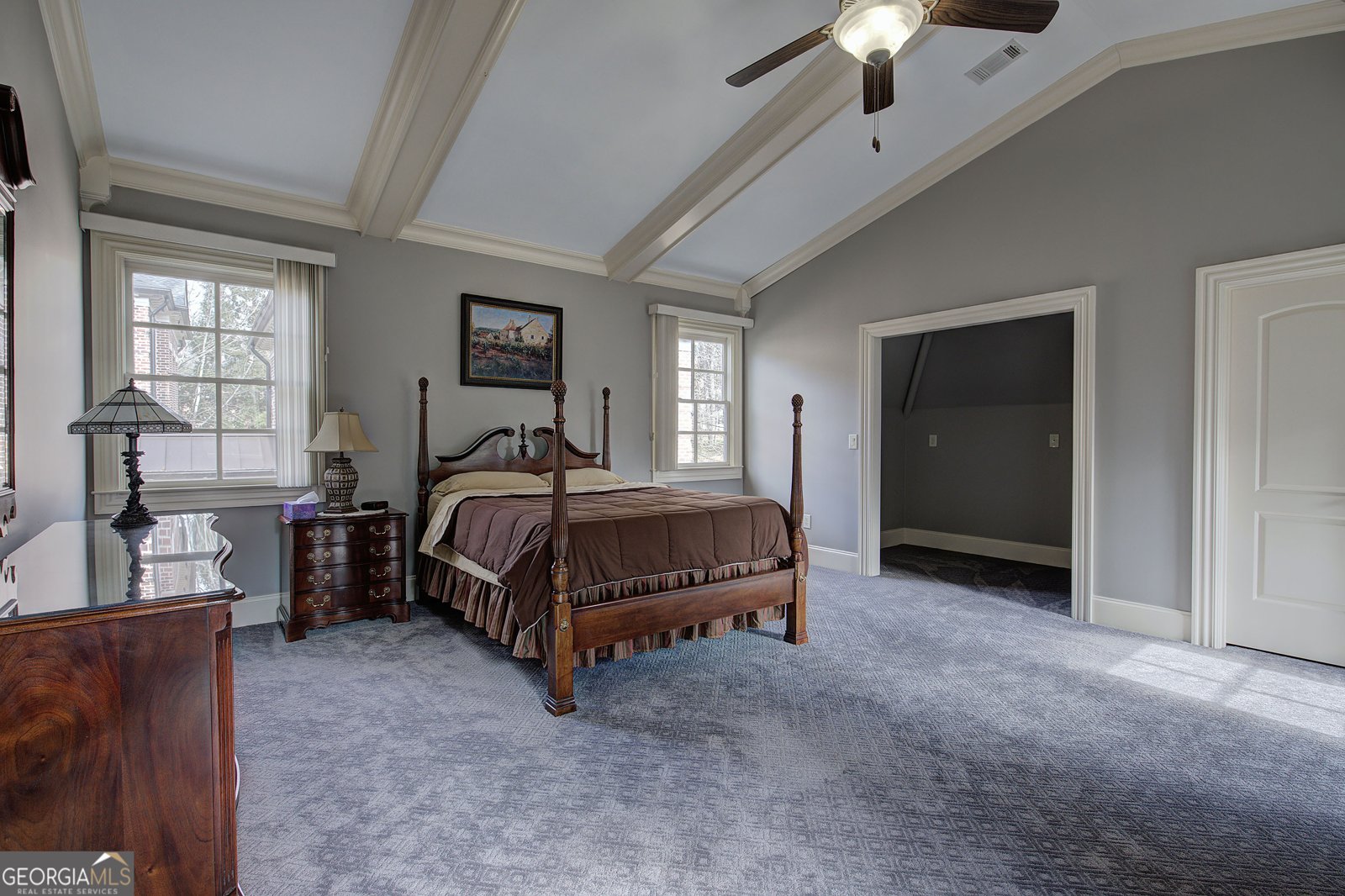 4076 Peachtree Dunwoody Road Atlanta - Photo 53