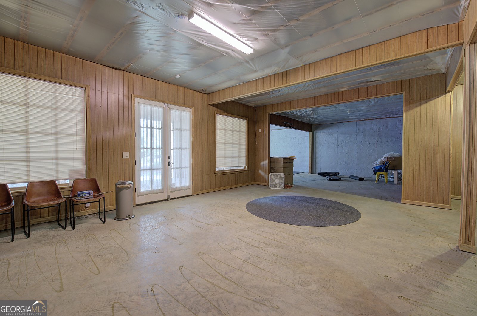 4076 Peachtree Dunwoody Road Atlanta - Photo 55