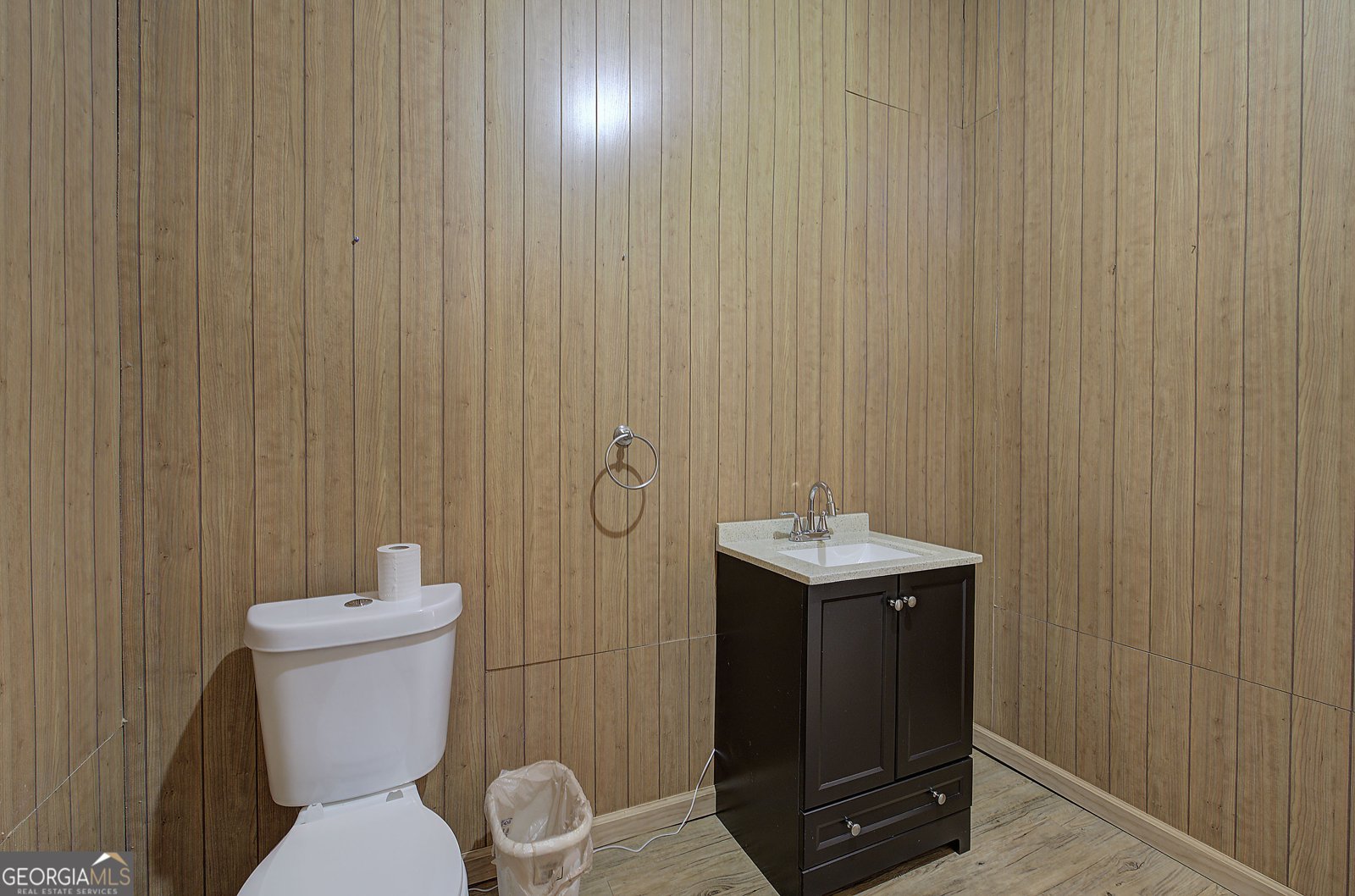 4076 Peachtree Dunwoody Road Atlanta - Photo 57