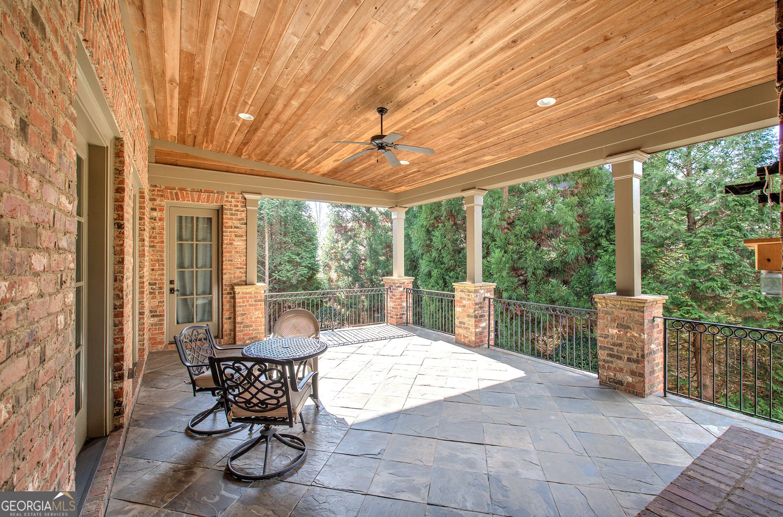 4076 Peachtree Dunwoody Road Atlanta - Photo 58