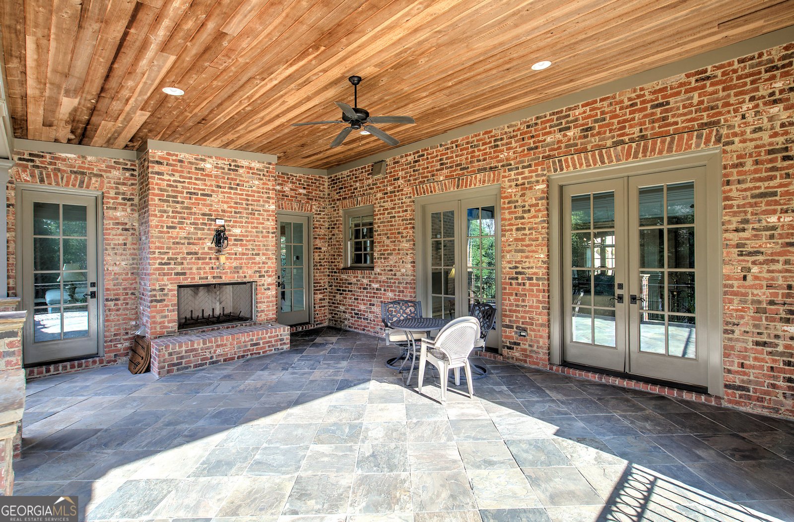 4076 Peachtree Dunwoody Road Atlanta - Photo 59