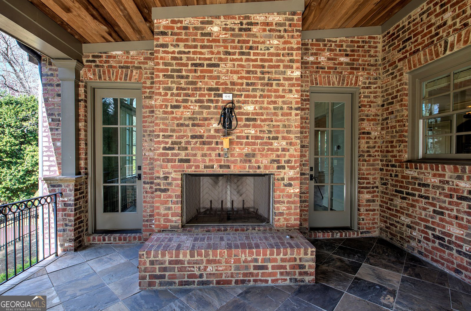 4076 Peachtree Dunwoody Road Atlanta - Photo 61