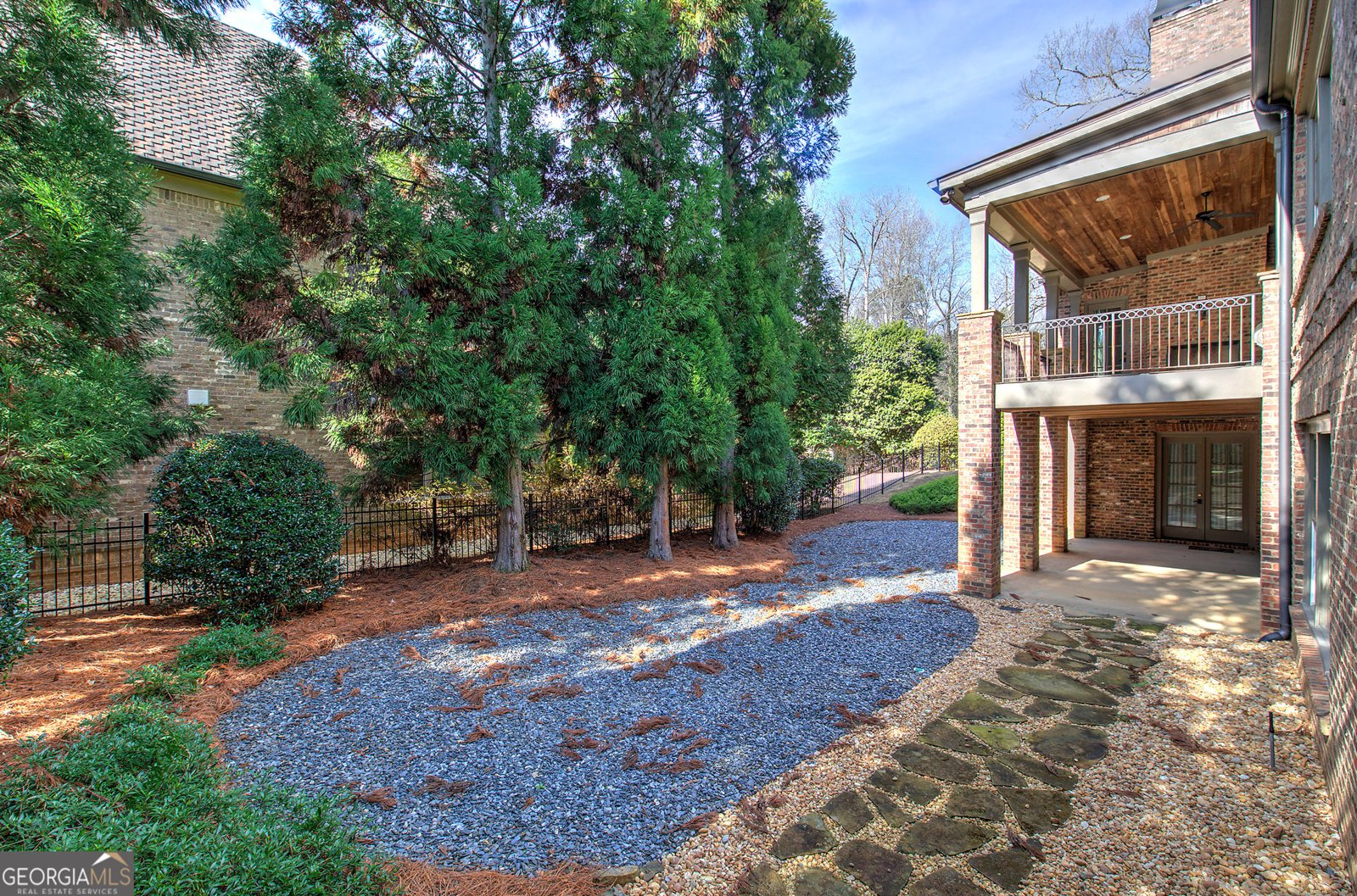 4076 Peachtree Dunwoody Road Atlanta - Photo 62