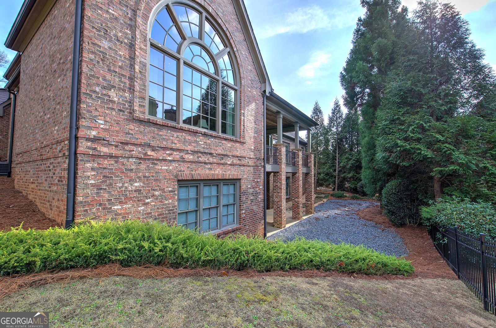 4076 Peachtree Dunwoody Road Atlanta - Photo 65