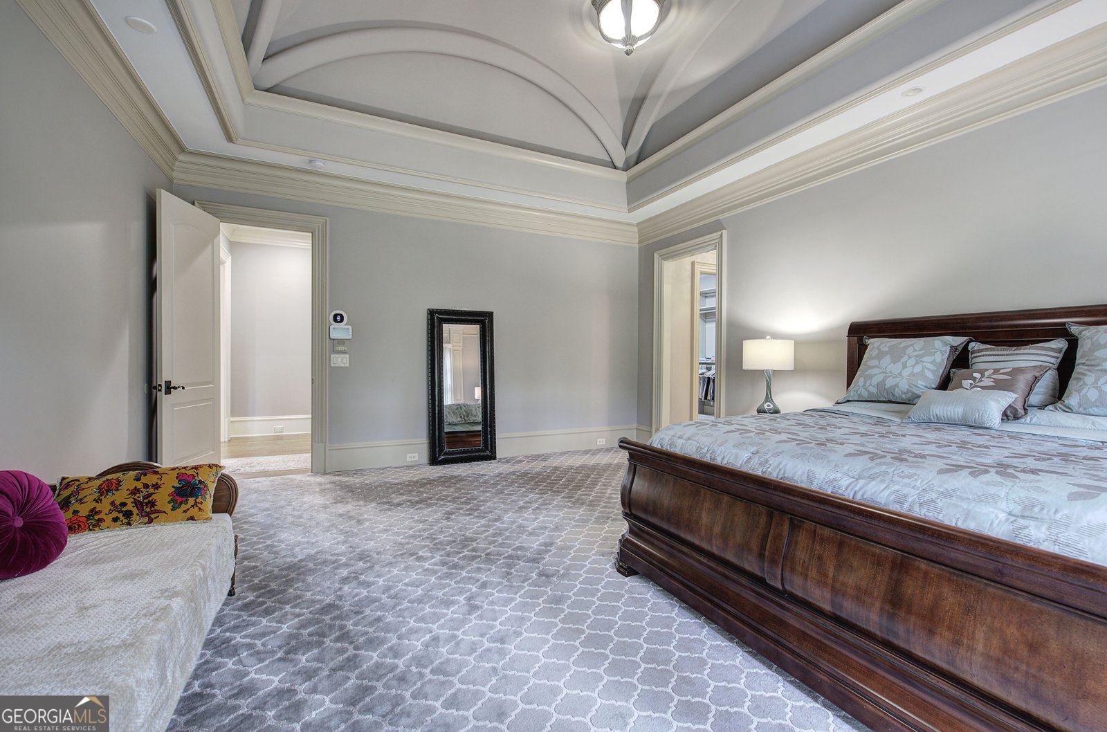 4076 Peachtree Dunwoody Road Atlanta - Photo 7