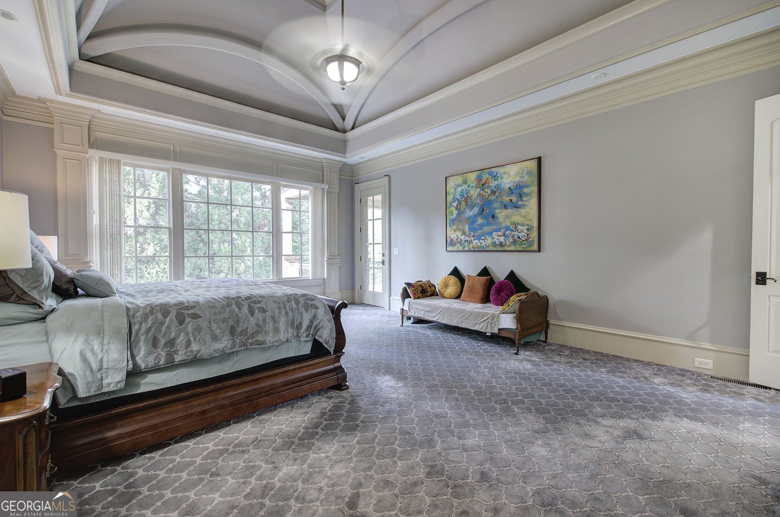 4076 Peachtree Dunwoody Road Atlanta - Photo 8