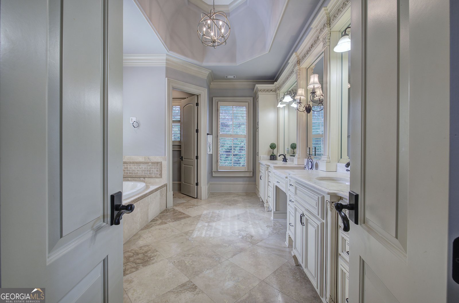 4076 Peachtree Dunwoody Road Atlanta - Photo 9