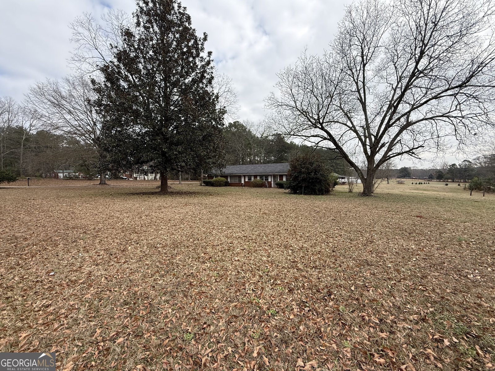 2641 Dixie Road Covington - Photo 13