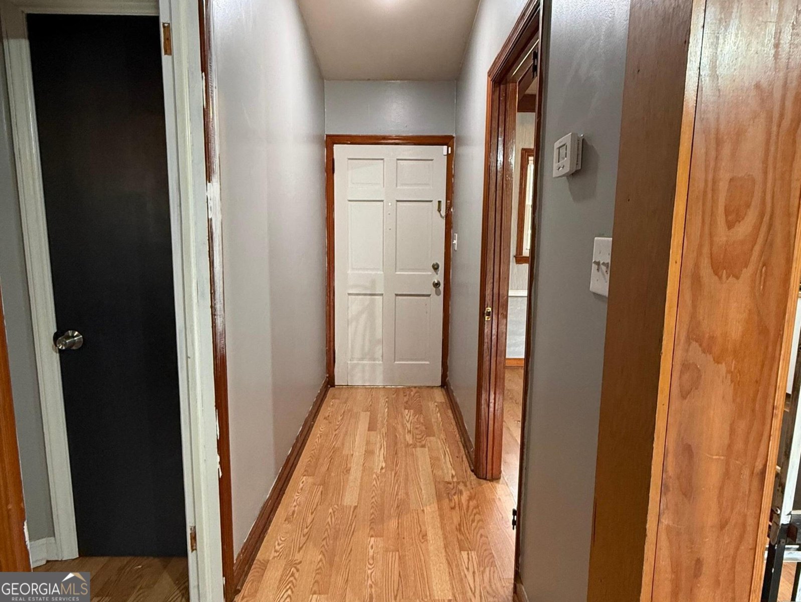 2641 Dixie Road Covington - Photo 6