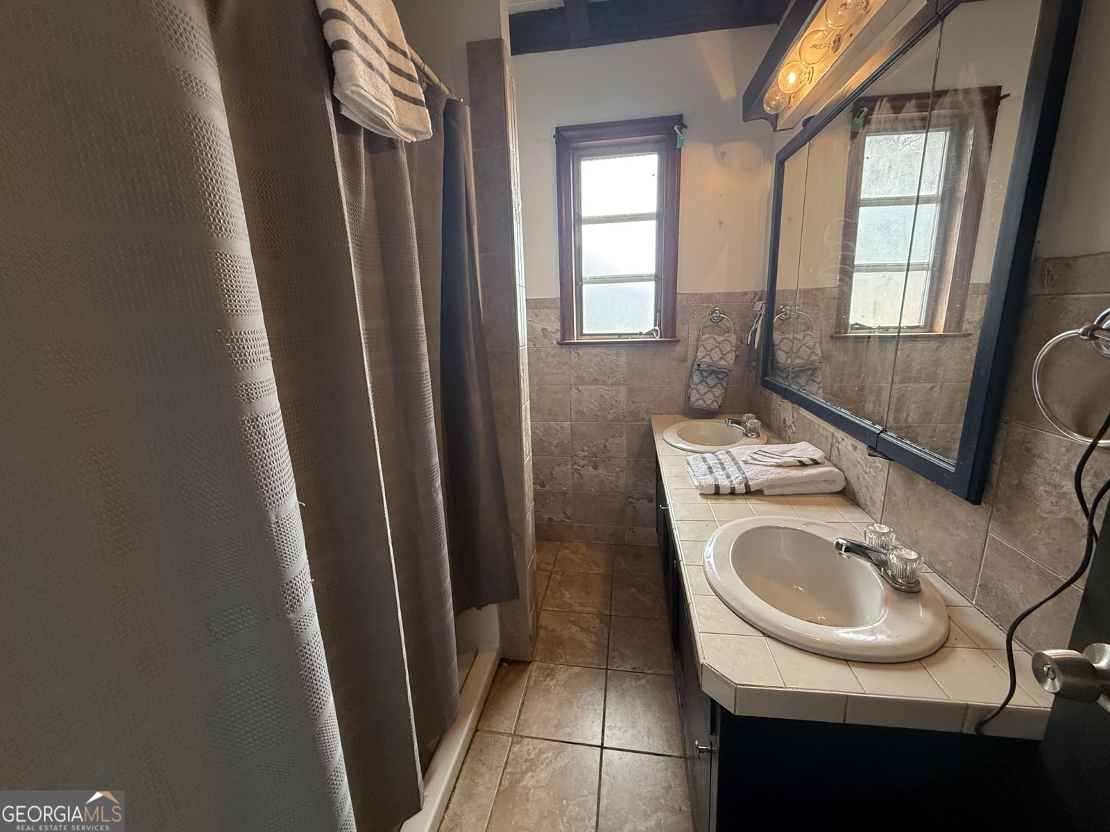 2641 Dixie Road Covington - Photo 9