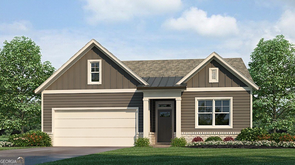 37 Lakeview Point Dallas - Photo 1