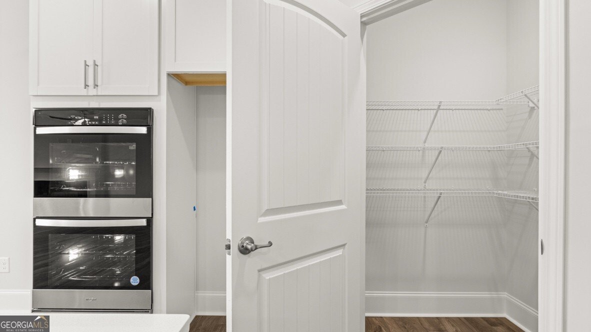 37 Lakeview Point Dallas - Photo 12