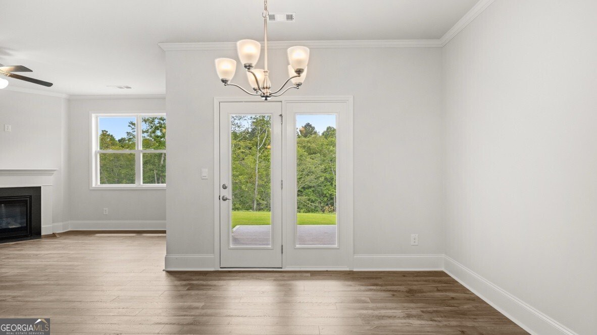 37 Lakeview Point Dallas - Photo 13