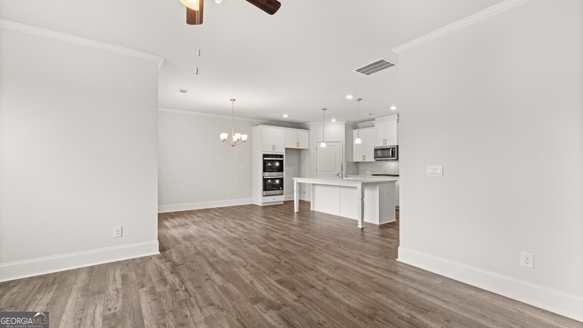 37 Lakeview Point Dallas - Photo 15