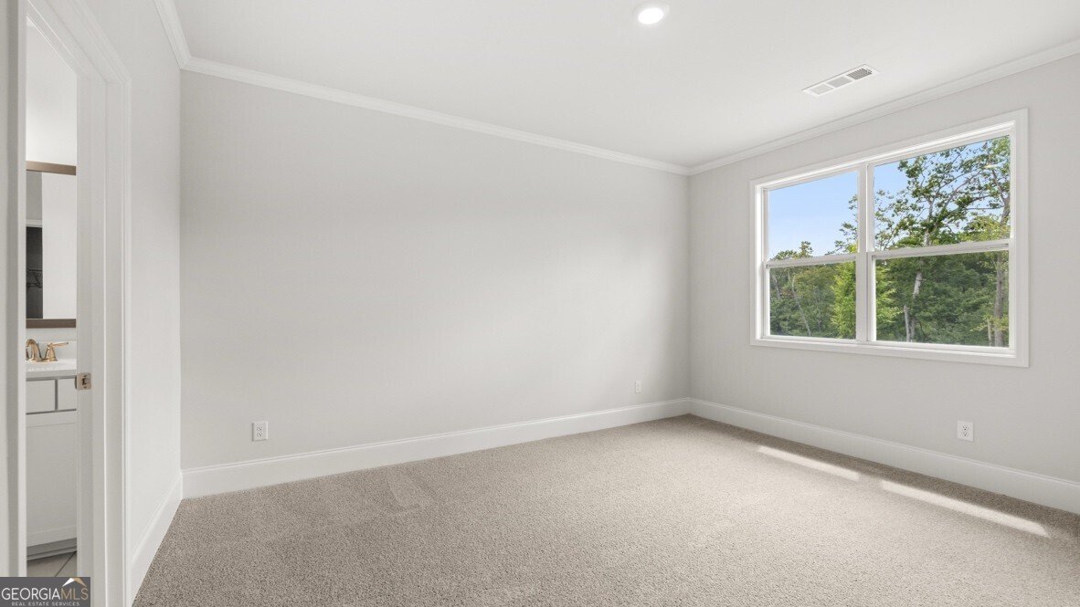 37 Lakeview Point Dallas - Photo 16