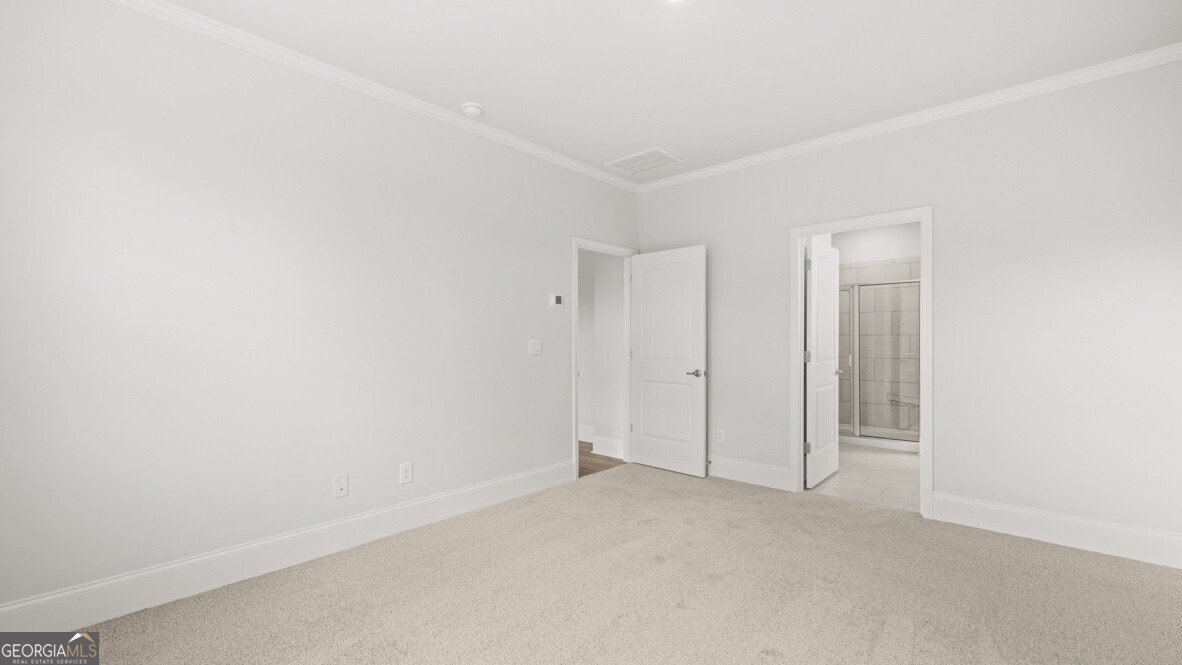 37 Lakeview Point Dallas - Photo 17