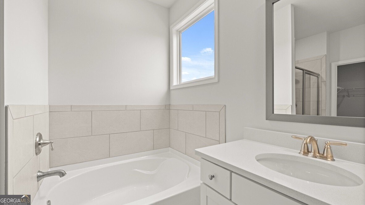 37 Lakeview Point Dallas - Photo 20