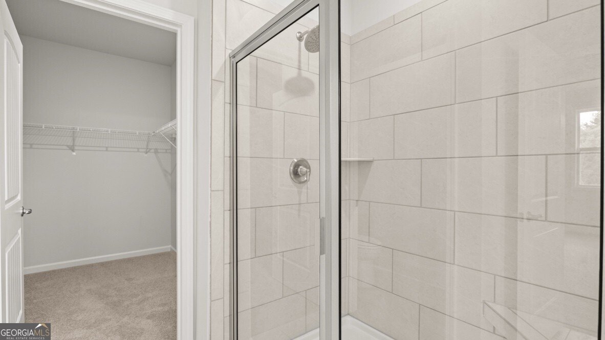 37 Lakeview Point Dallas - Photo 21