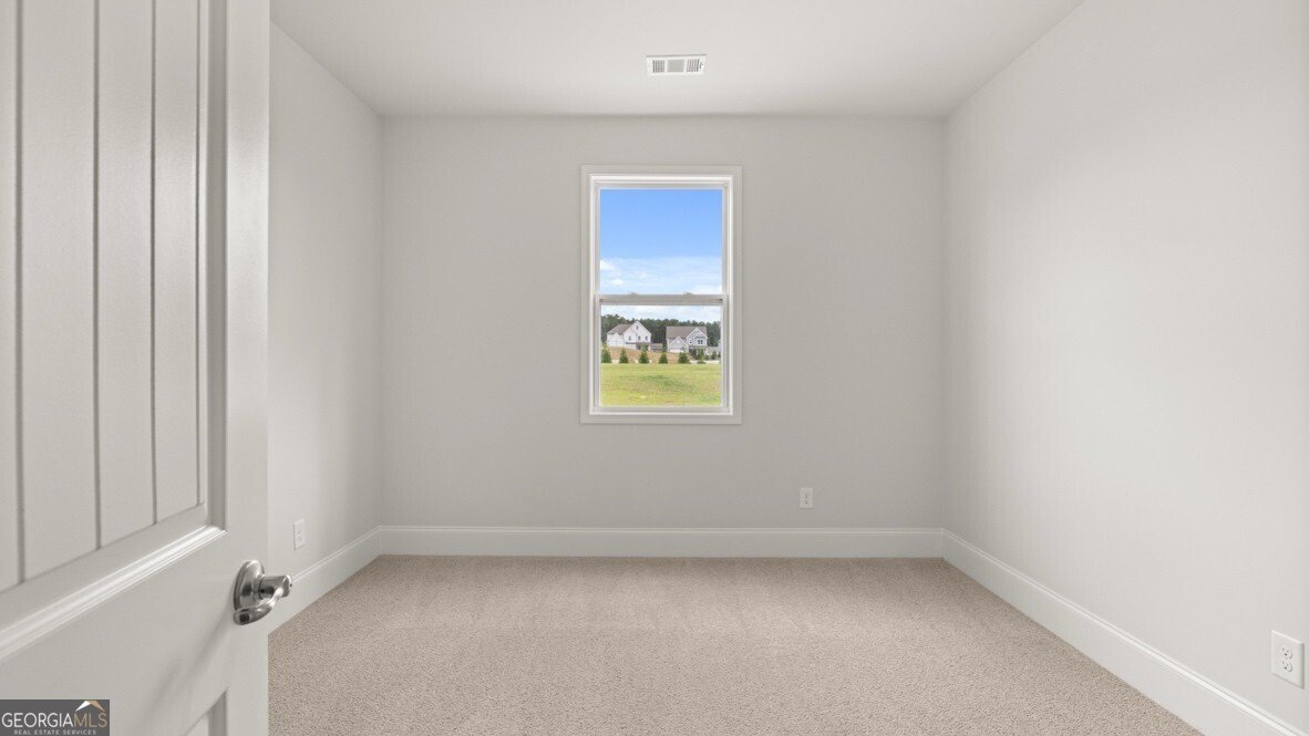 37 Lakeview Point Dallas - Photo 22