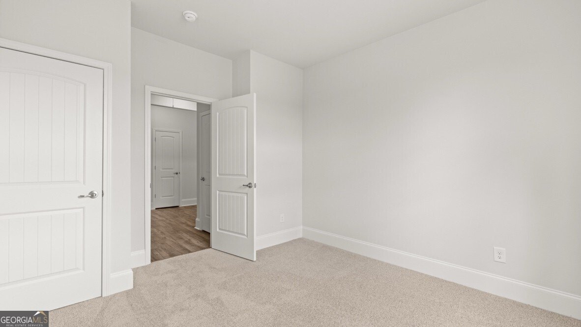 37 Lakeview Point Dallas - Photo 23