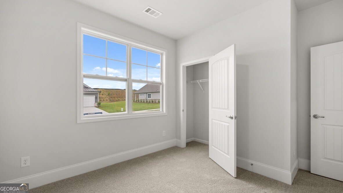 37 Lakeview Point Dallas - Photo 24