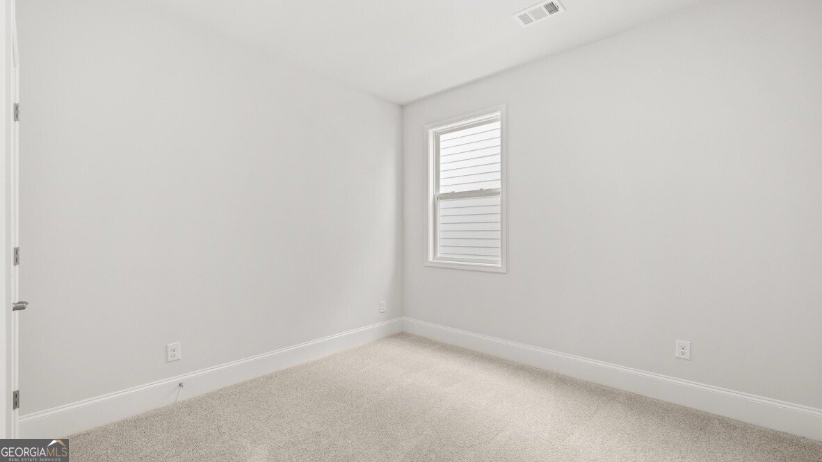 37 Lakeview Point Dallas - Photo 25