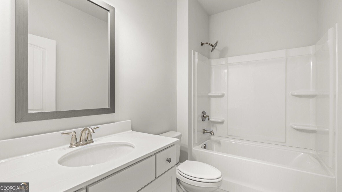 37 Lakeview Point Dallas - Photo 26