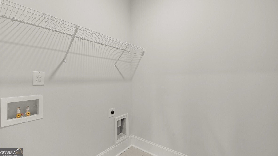 37 Lakeview Point Dallas - Photo 27