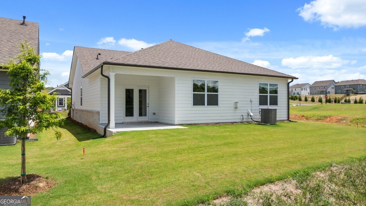 37 Lakeview Point Dallas - Photo 30