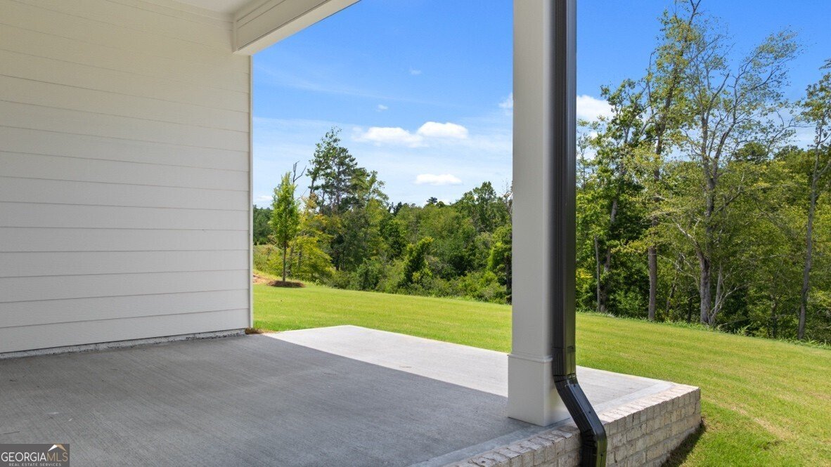 37 Lakeview Point Dallas - Photo 31