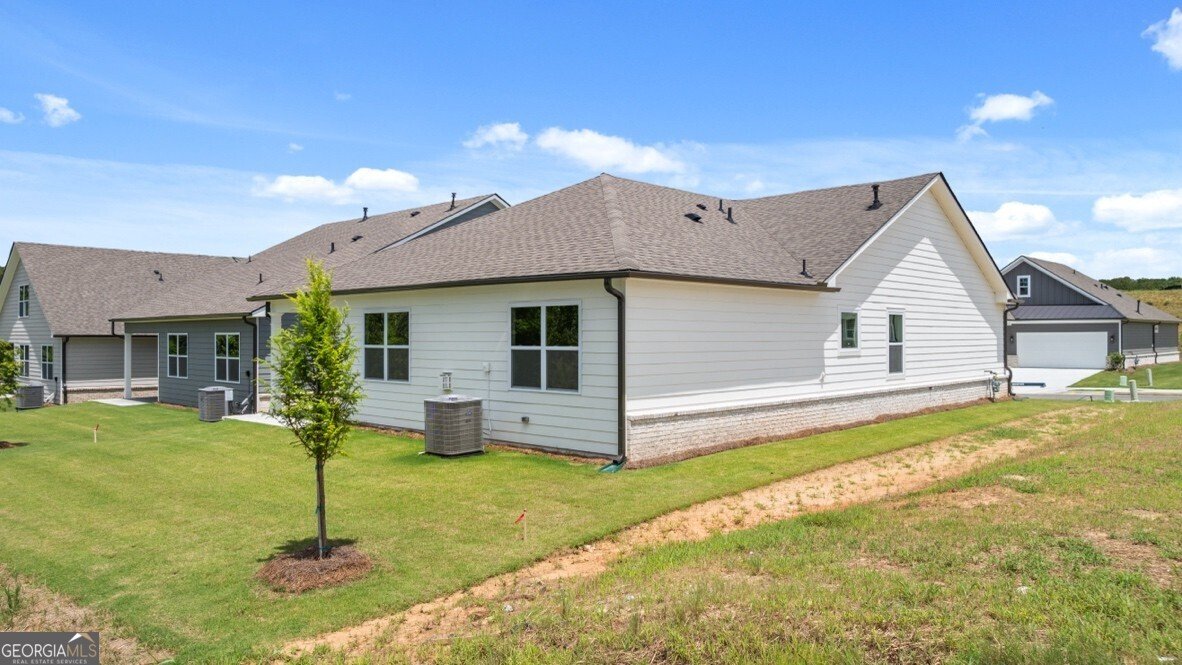 37 Lakeview Point Dallas - Photo 32