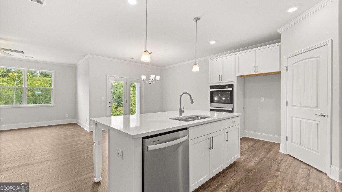 37 Lakeview Point Dallas - Photo 6