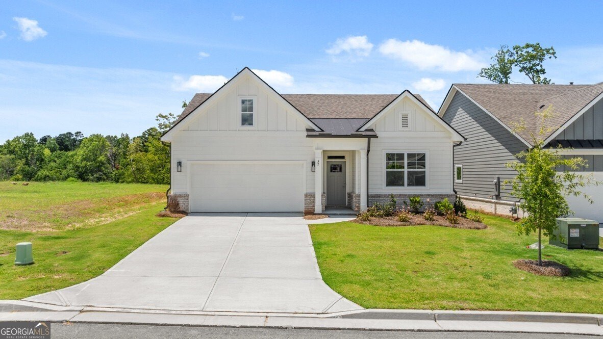 37 Lakeview Point Dallas - Photo 7