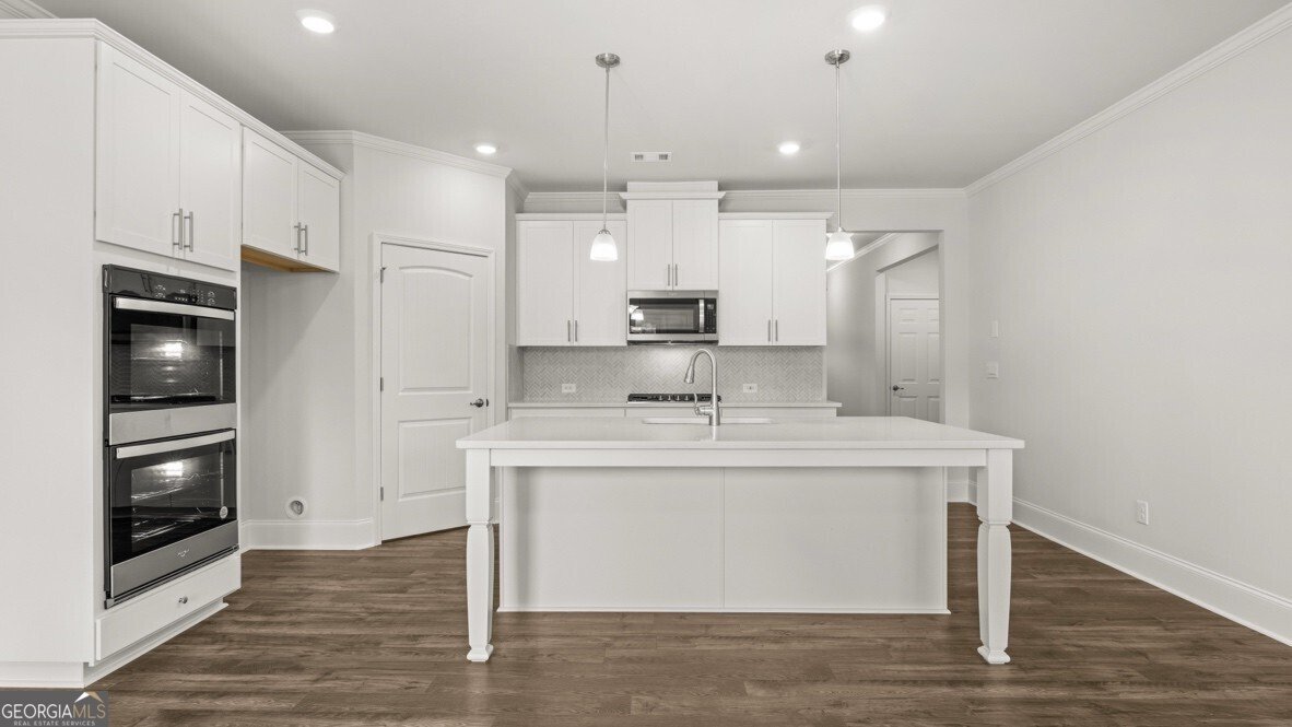 37 Lakeview Point Dallas - Photo 9