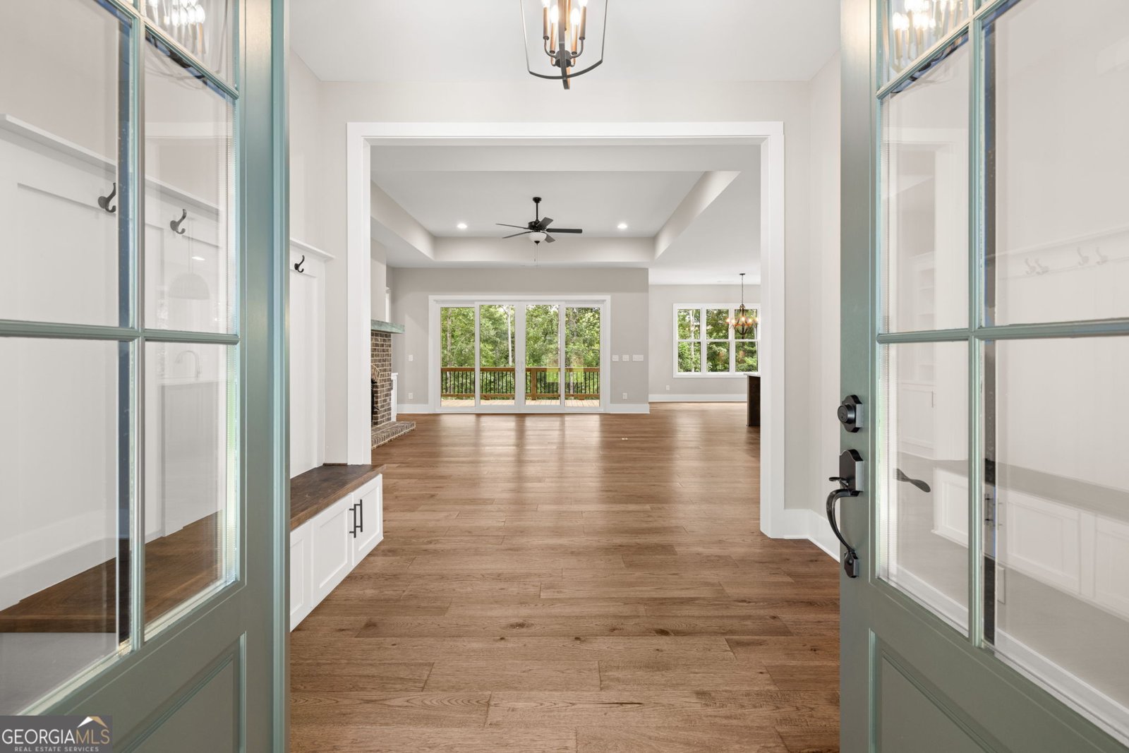 192 Plantation Crossing Nicholson - Photo 10