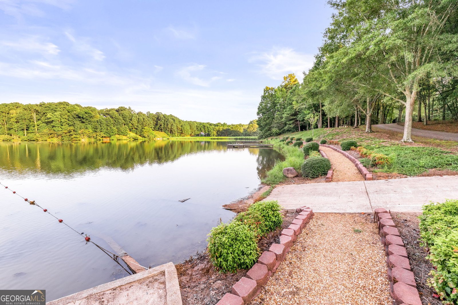 192 Plantation Crossing Nicholson - Photo 100