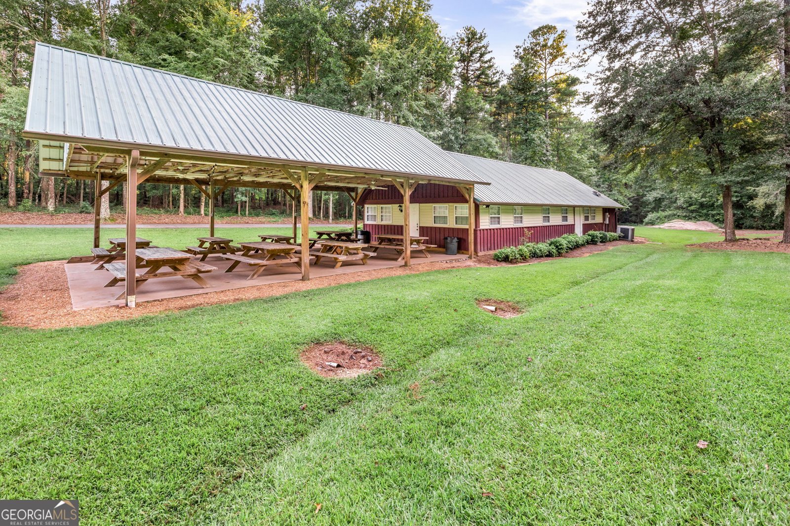 192 Plantation Crossing Nicholson - Photo 101