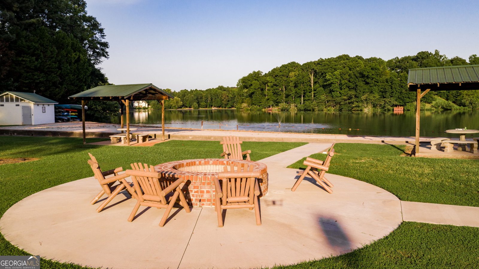 192 Plantation Crossing Nicholson - Photo 107