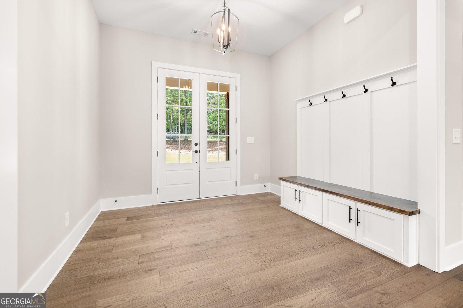 192 Plantation Crossing Nicholson - Photo 11