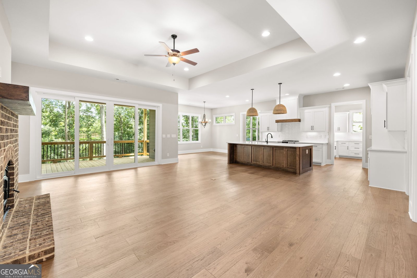 192 Plantation Crossing Nicholson - Photo 13